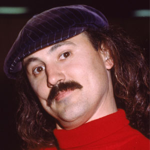 Gallagher Gallagher